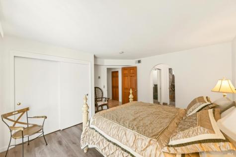 847 W Spain Street Sonoma CA 95476