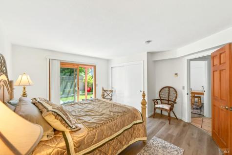 847 W Spain Street Sonoma CA 95476