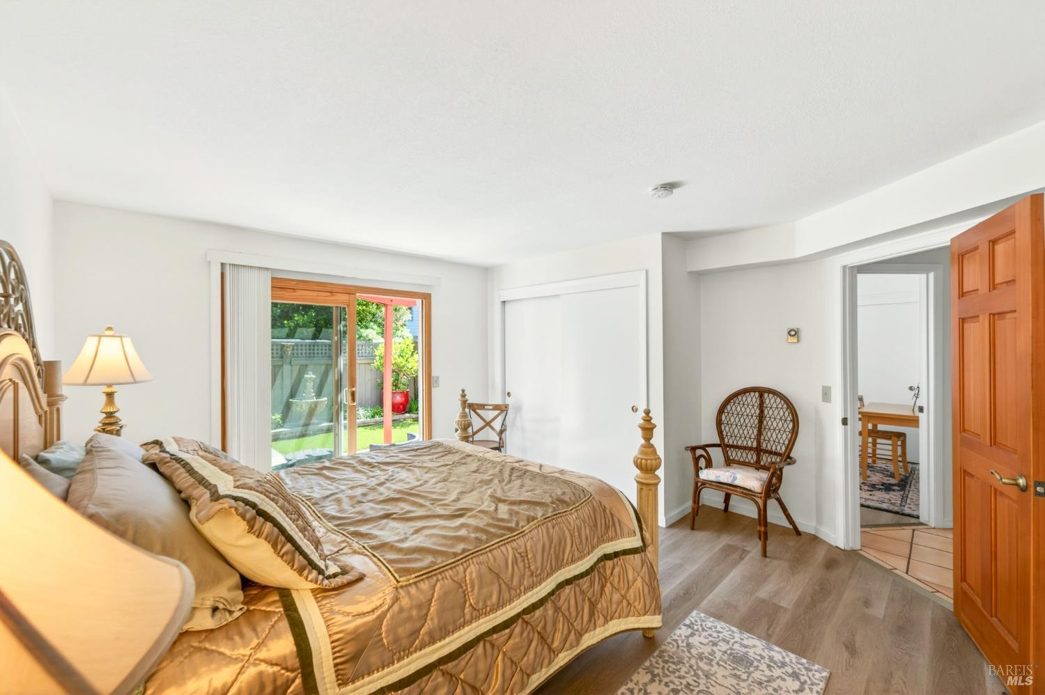 847 W Spain Street Sonoma CA 95476