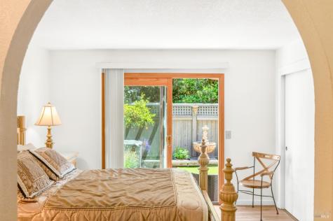 847 W Spain Street Sonoma CA 95476