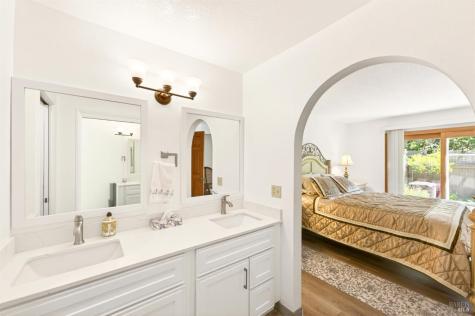 847 W Spain Street Sonoma CA 95476