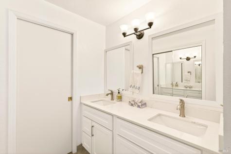 847 W Spain Street Sonoma CA 95476