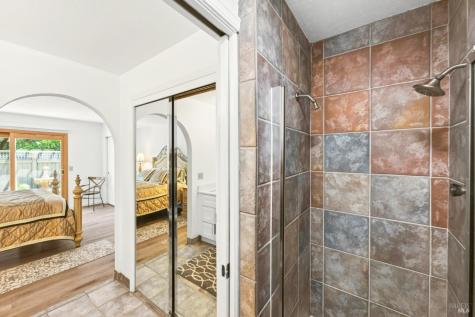 847 W Spain Street Sonoma CA 95476