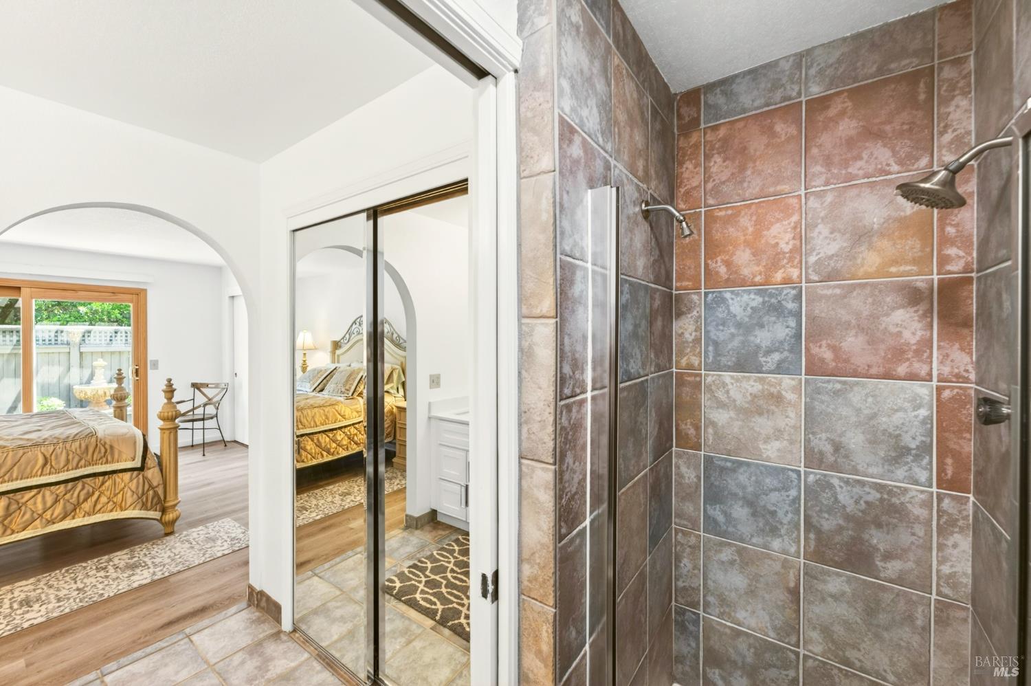 847 W Spain Street Sonoma CA 95476