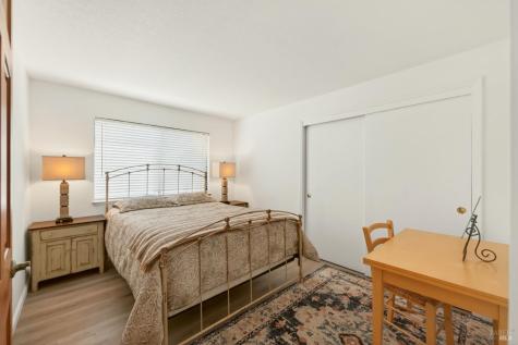 847 W Spain Street Sonoma CA 95476