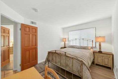 847 W Spain Street Sonoma CA 95476