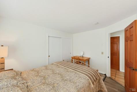 847 W Spain Street Sonoma CA 95476
