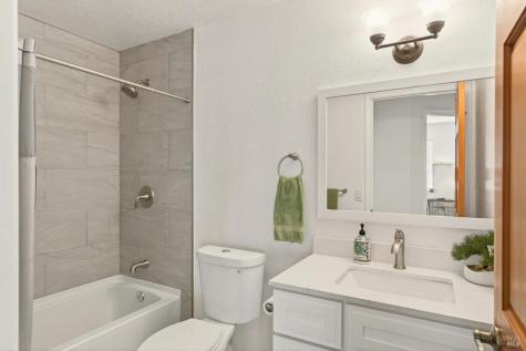 847 W Spain Street Sonoma CA 95476
