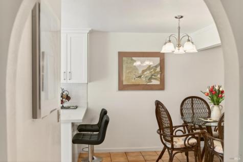 847 W Spain Street Sonoma CA 95476