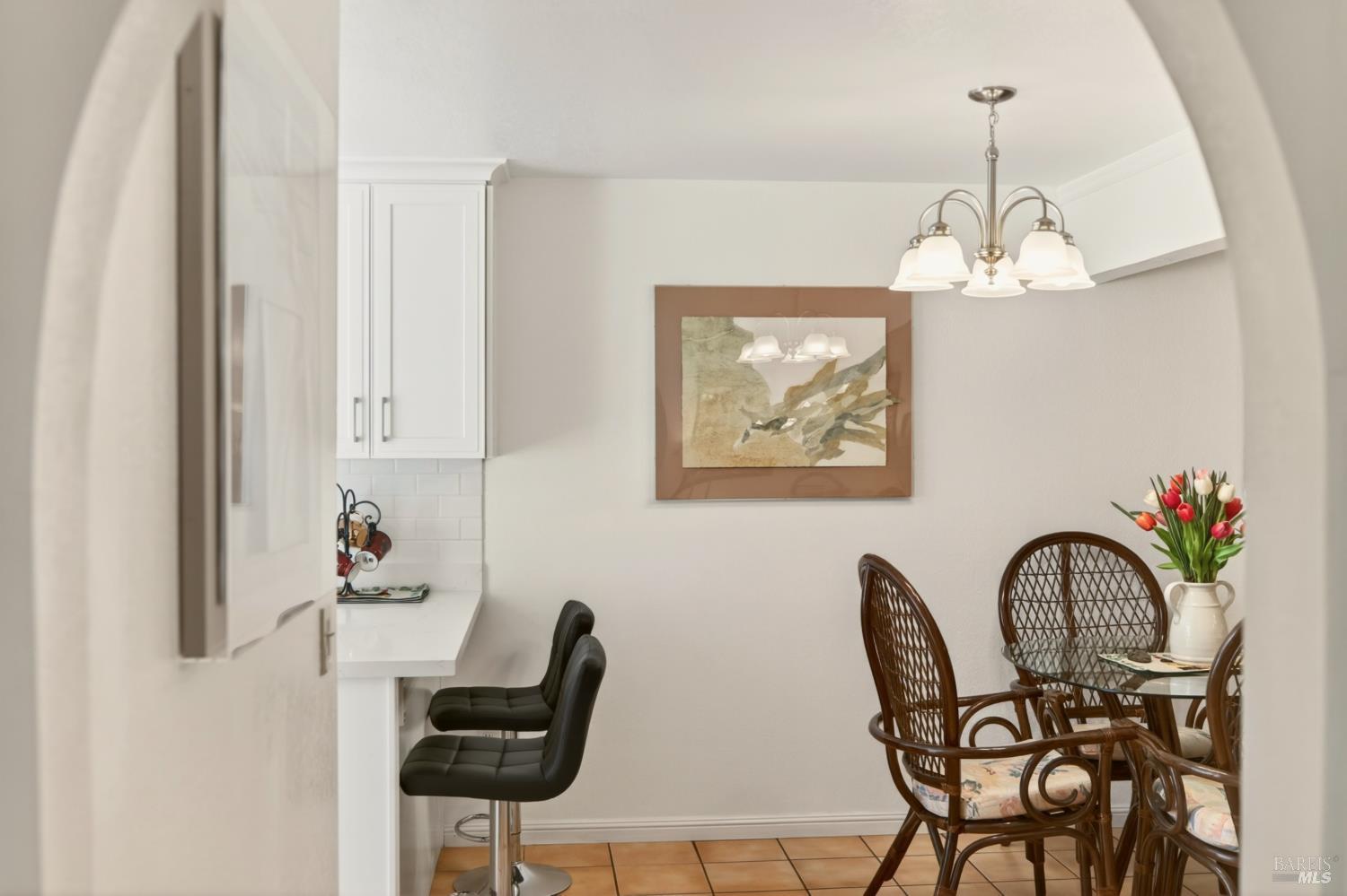 847 W Spain Street Sonoma CA 95476