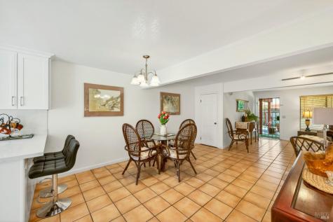 847 W Spain Street Sonoma CA 95476