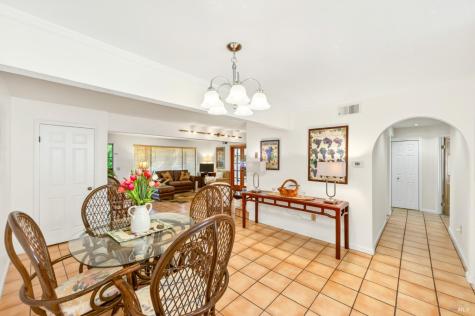 847 W Spain Street Sonoma CA 95476