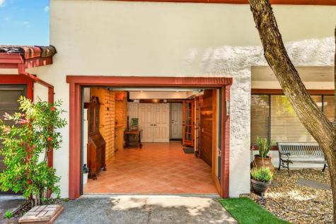 847 W Spain Street Sonoma CA 95476