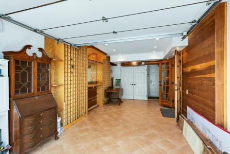 847 W Spain Street Sonoma CA 95476