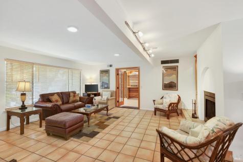 847 W Spain Street Sonoma CA 95476