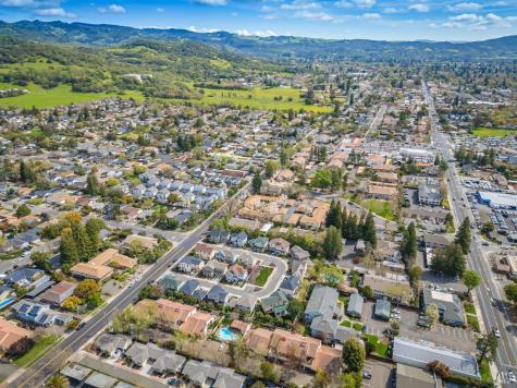 847 W Spain Street Sonoma CA 95476