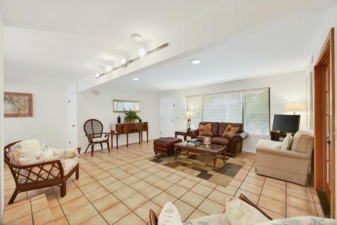 847 W Spain Street Sonoma CA 95476