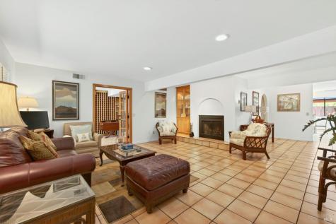 847 W Spain Street Sonoma CA 95476