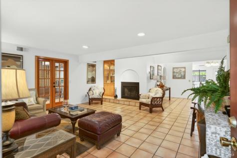 847 W Spain Street Sonoma CA 95476