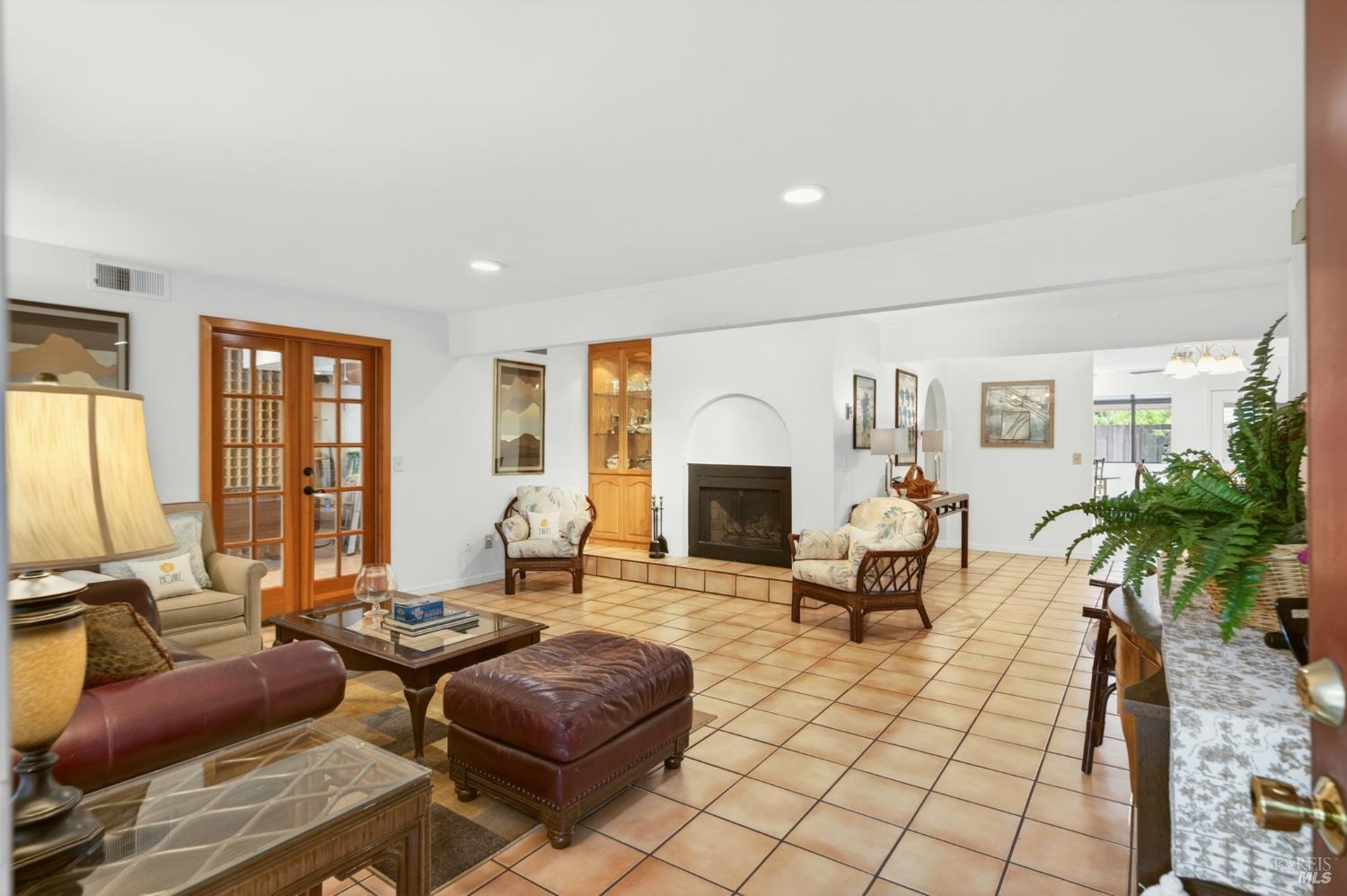847 W Spain Street Sonoma CA 95476