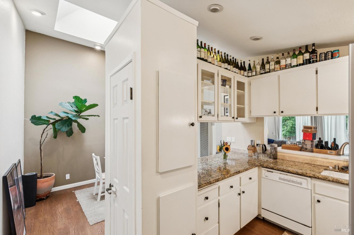 2646 Michelle Court Napa CA 94558