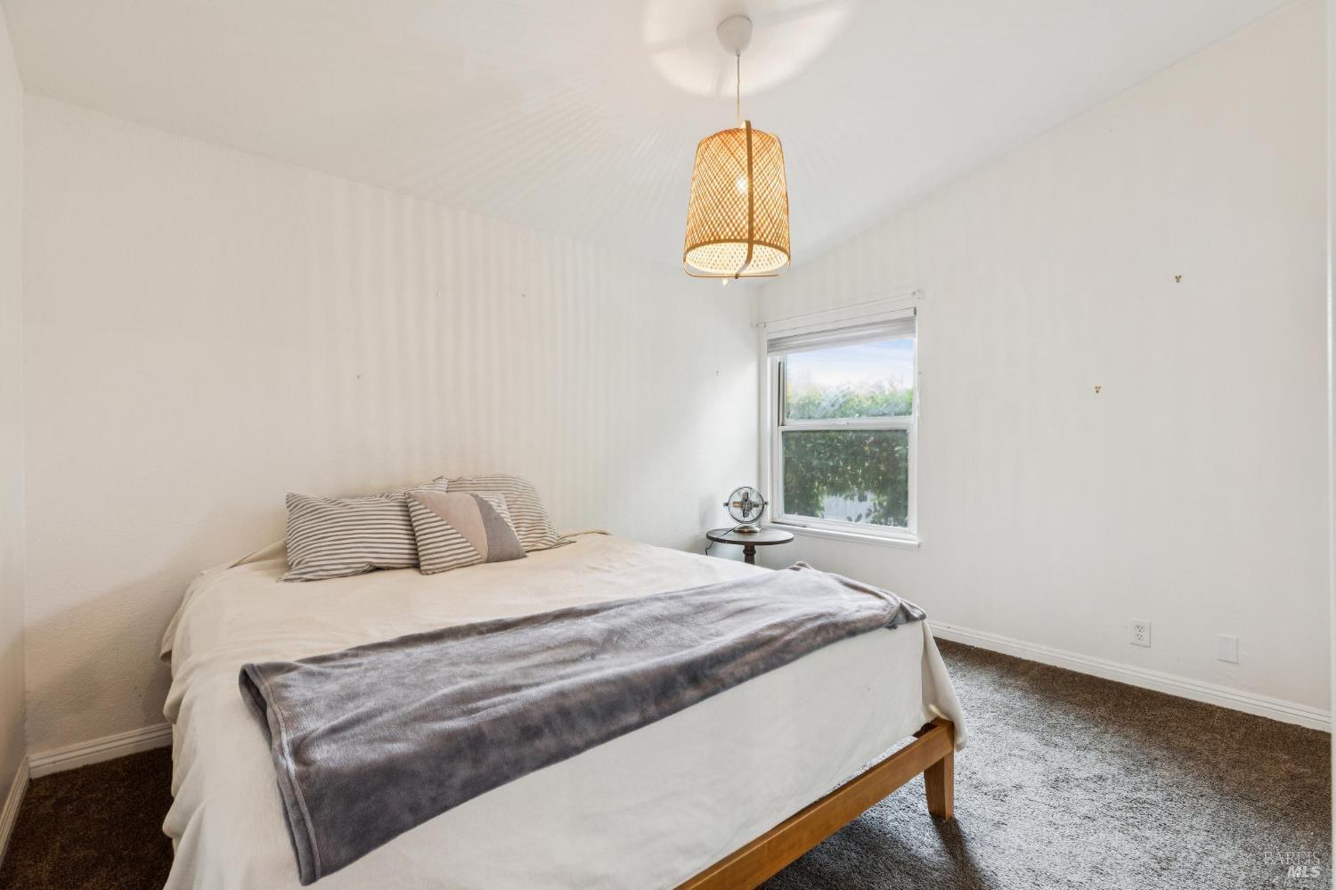 2646 Michelle Court Napa CA 94558