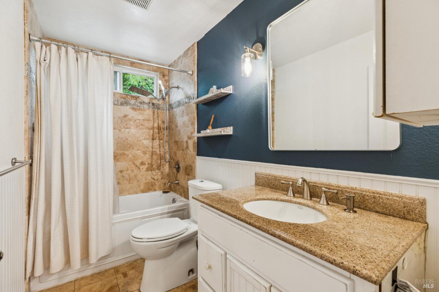 2646 Michelle Court Napa CA 94558