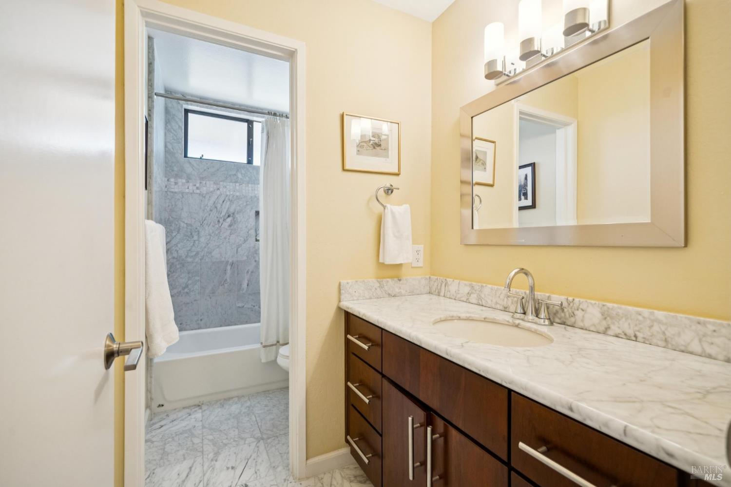 94 Marinero Circle Tiburon CA 94920