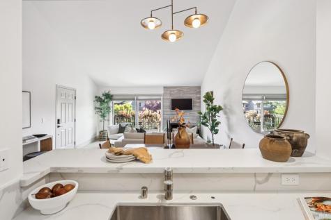 168 Cypress Place Sausalito CA 94965