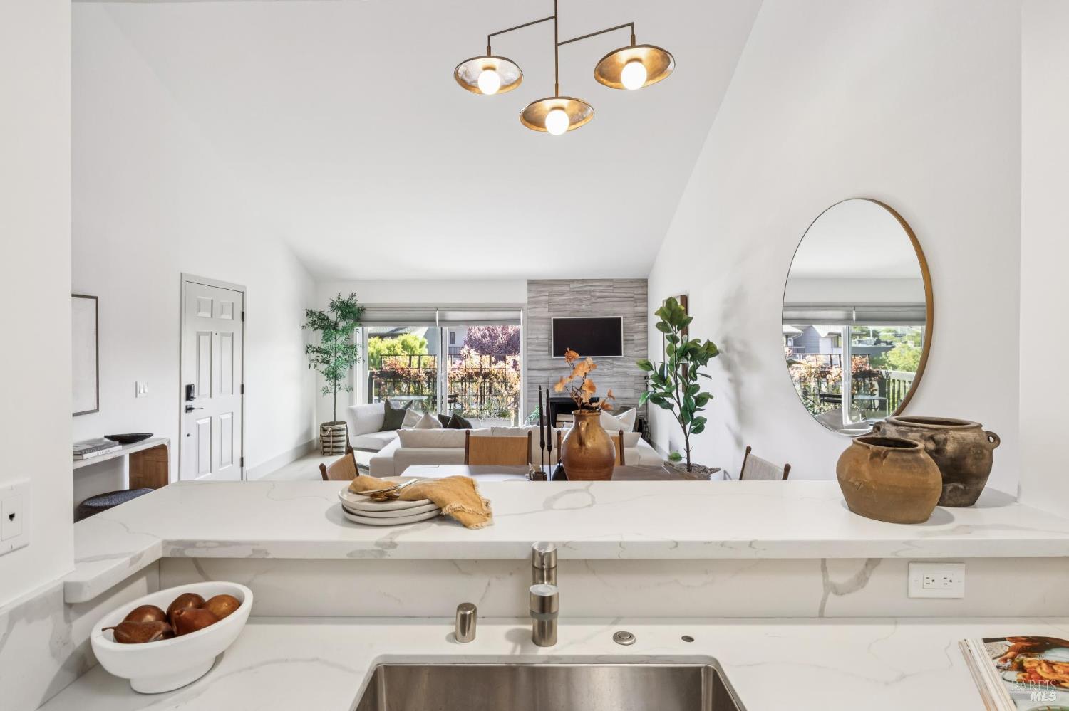 168 Cypress Place Sausalito CA 94965