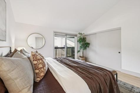 168 Cypress Place Sausalito CA 94965