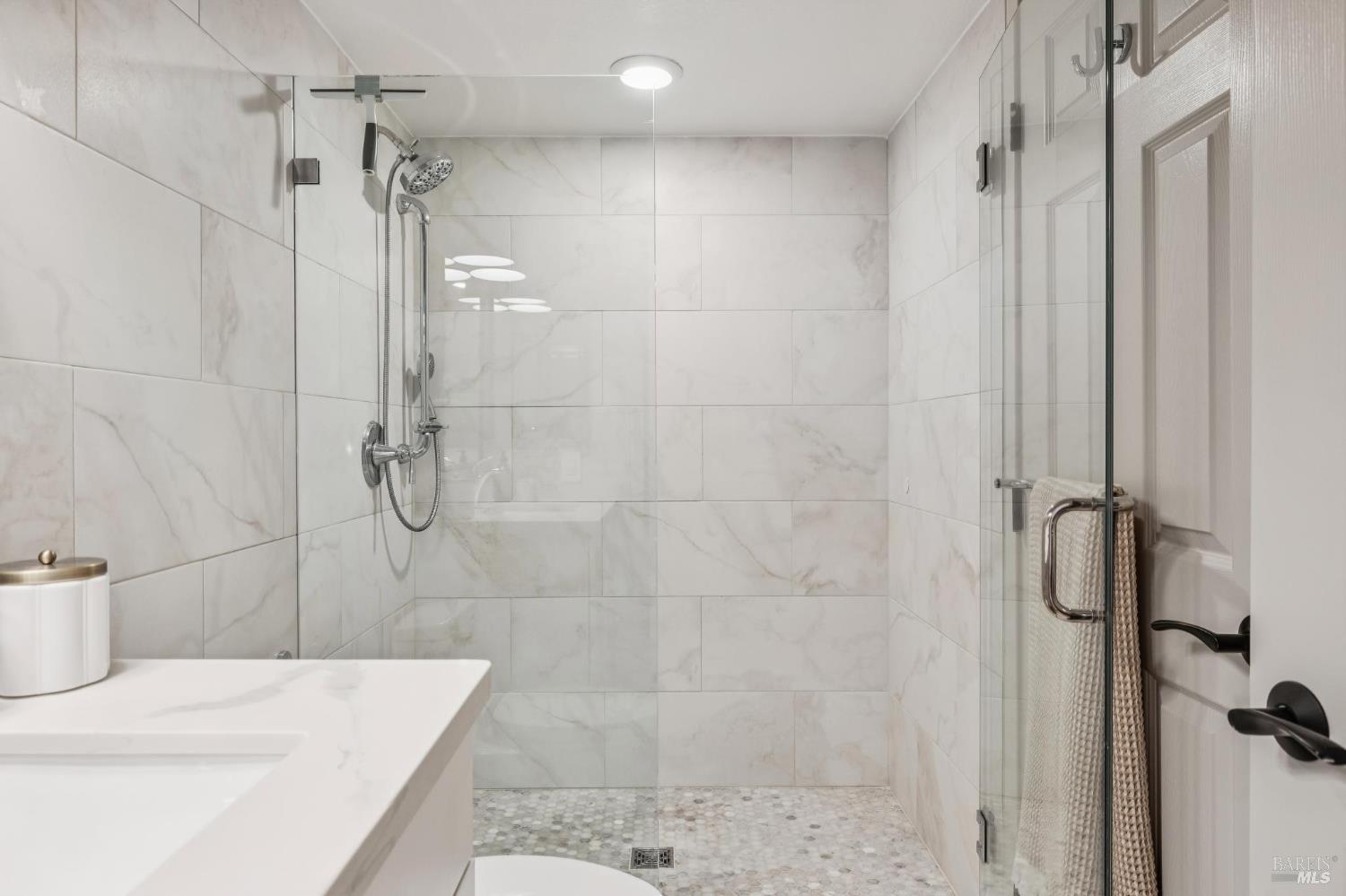 168 Cypress Place Sausalito CA 94965