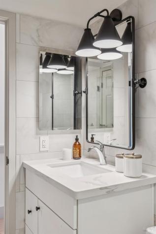 168 Cypress Place Sausalito CA 94965