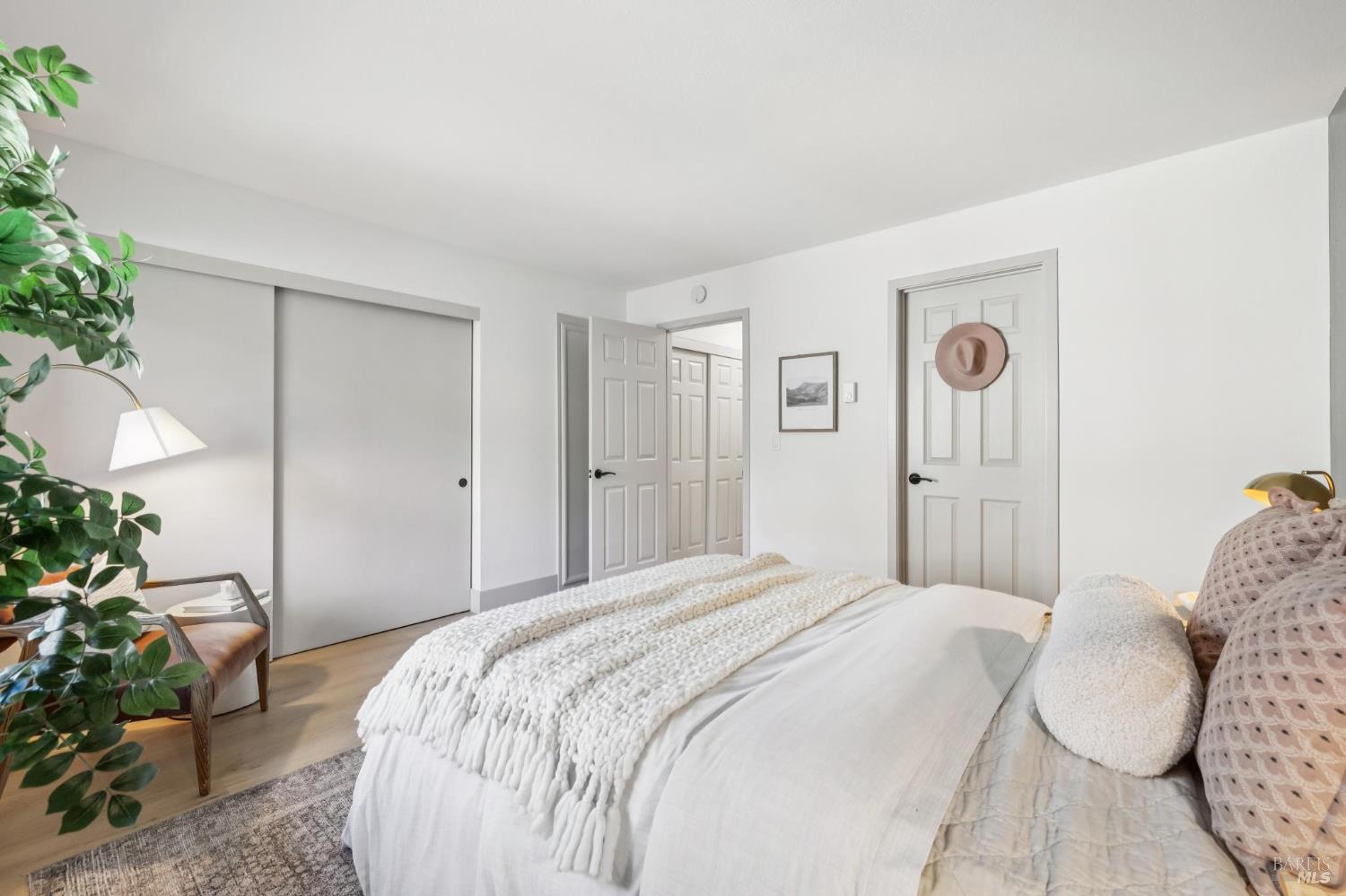 168 Cypress Place Sausalito CA 94965