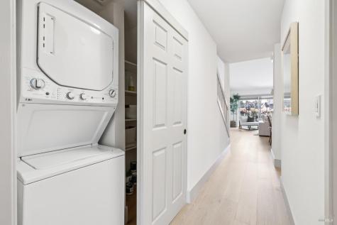168 Cypress Place Sausalito CA 94965