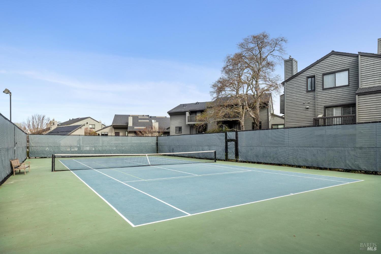 168 Cypress Place Sausalito CA 94965