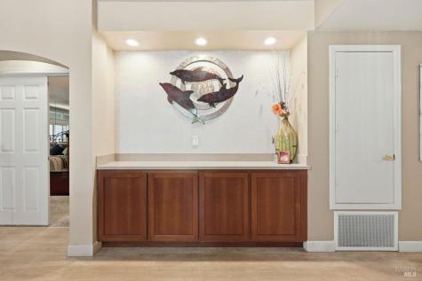 2092 Stonefield Lane Santa Rosa CA 95403
