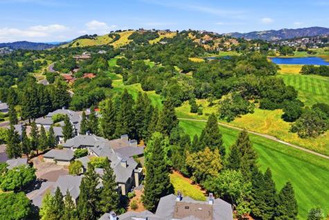 2092 Stonefield Lane Santa Rosa CA 95403