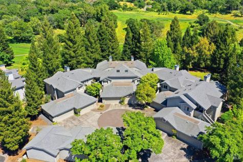 2092 Stonefield Lane Santa Rosa CA 95403