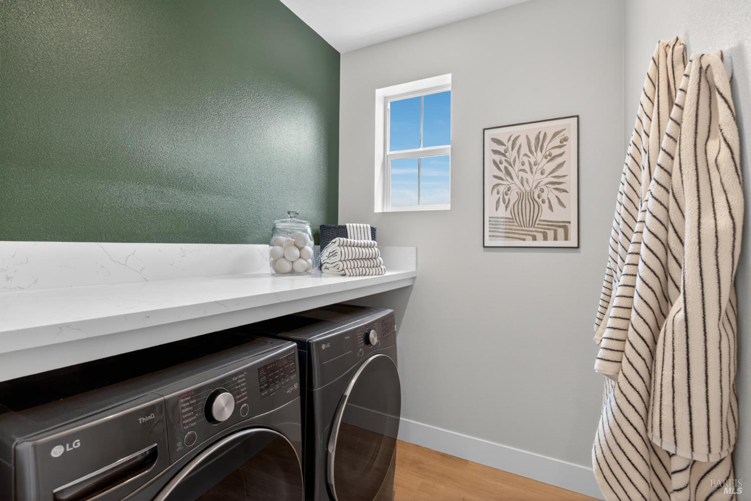 18481 Azul Lane Morgan Hill CA 95037