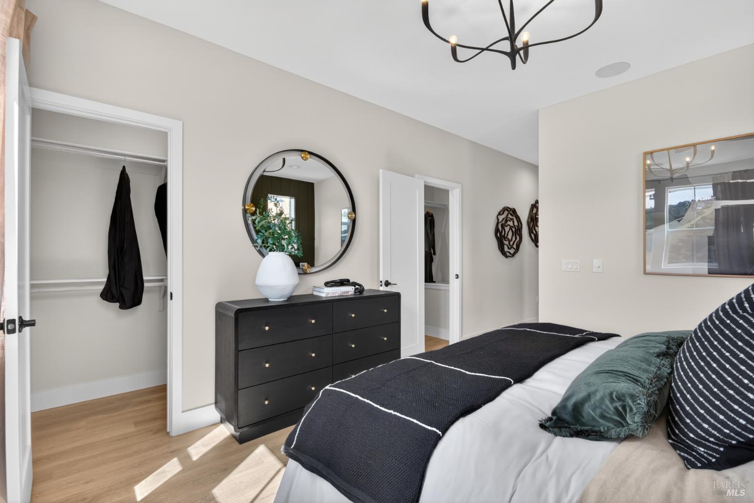18481 Azul Lane Morgan Hill CA 95037