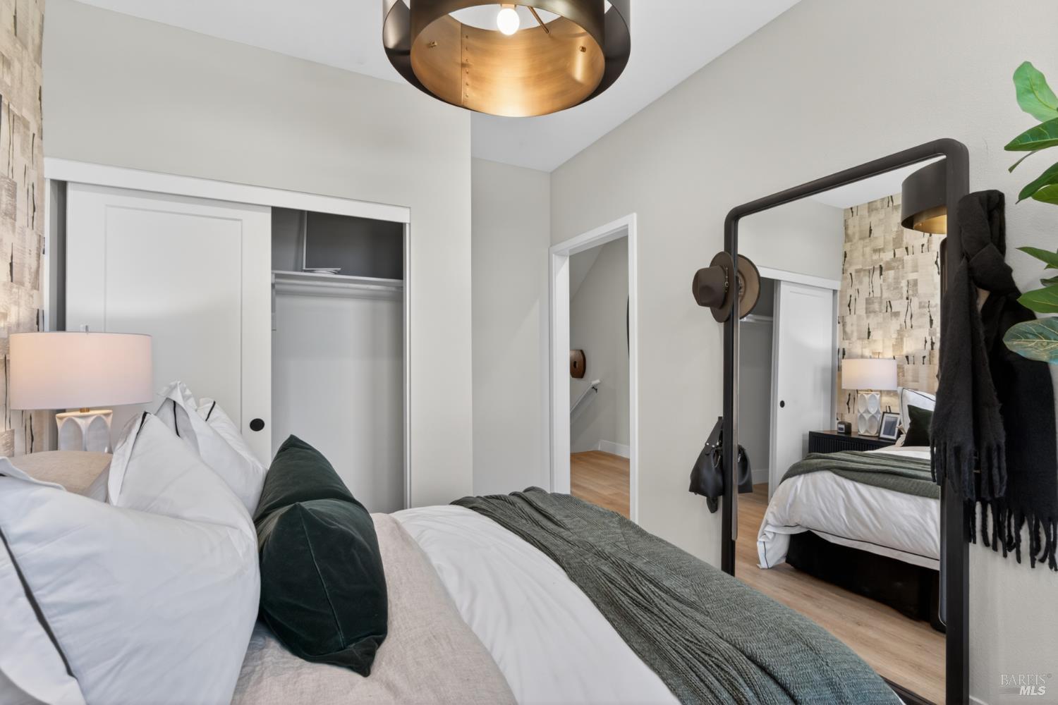 18481 Azul Lane Morgan Hill CA 95037