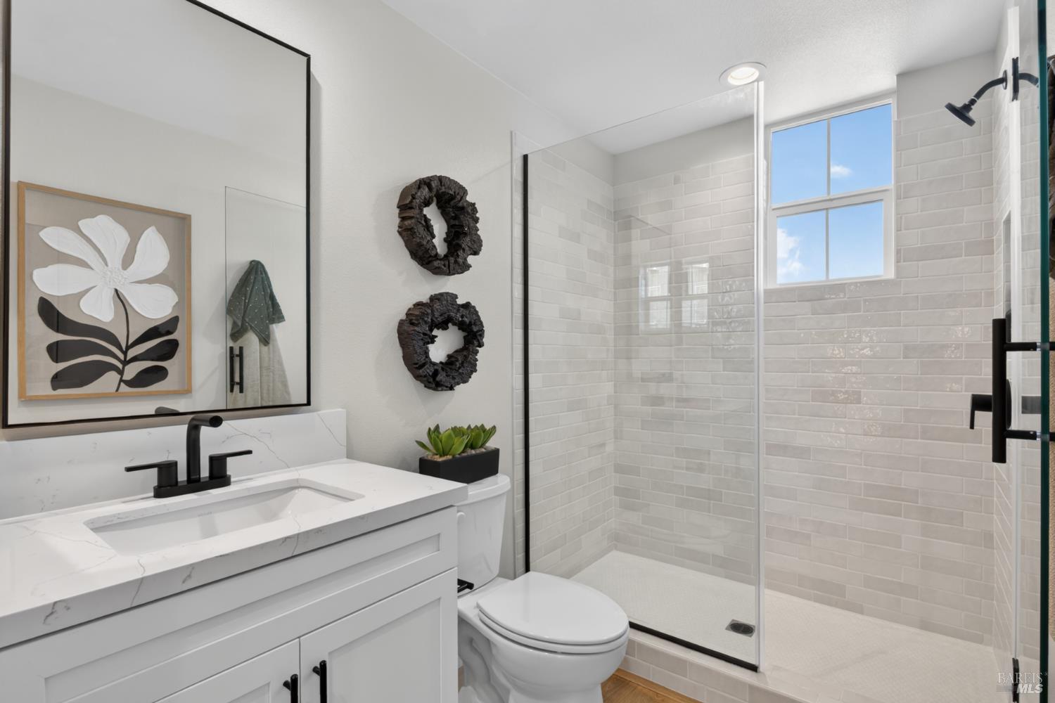 18481 Azul Lane Morgan Hill CA 95037