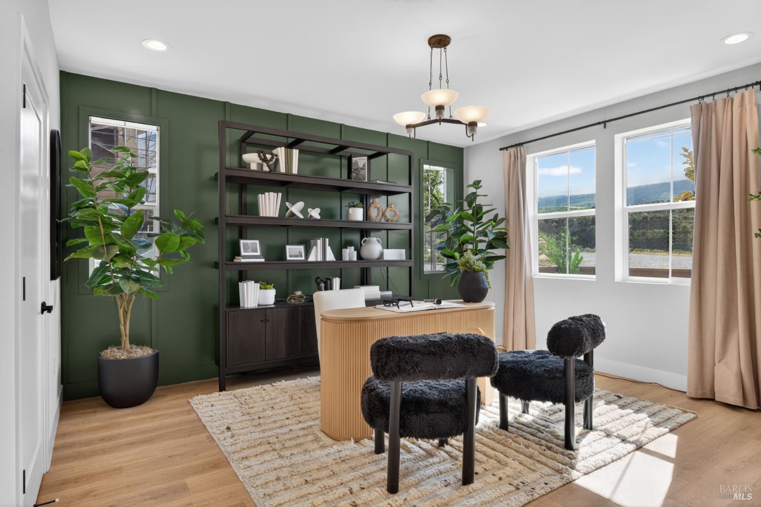 18481 Azul Lane Morgan Hill CA 95037
