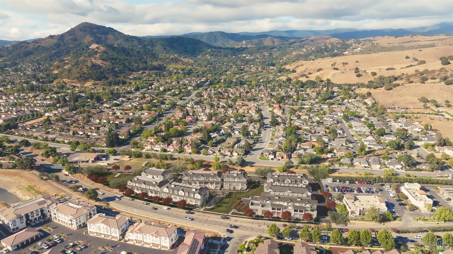 18481 Azul Lane Morgan Hill CA 95037