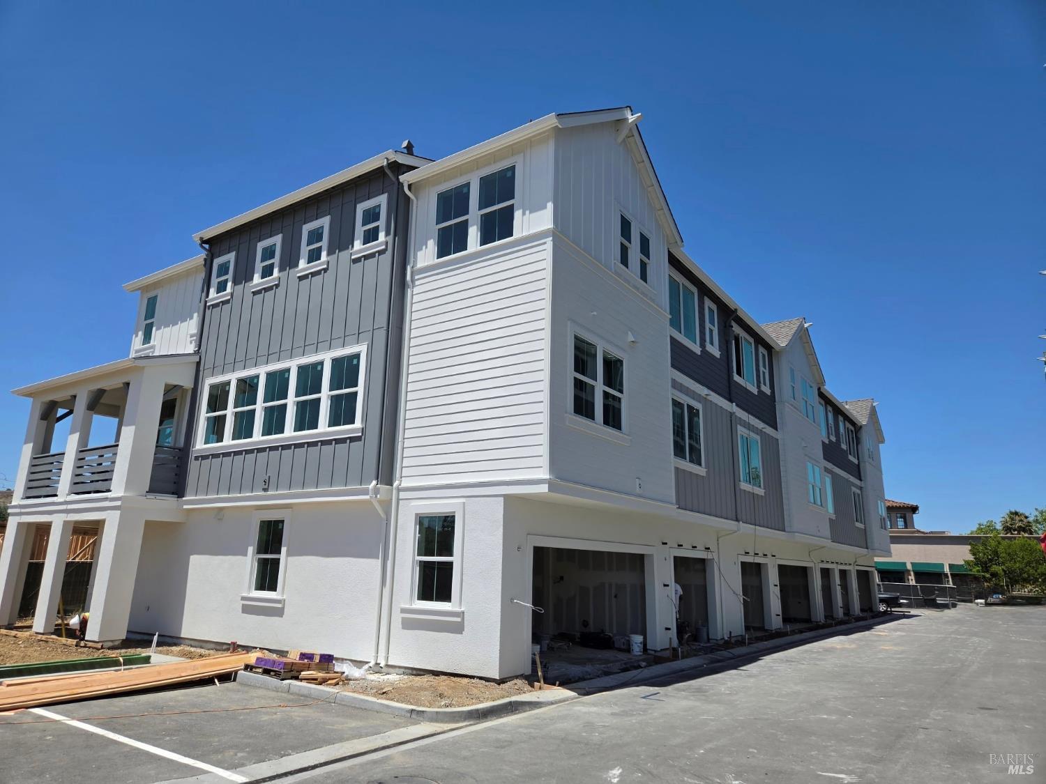 18481 Azul Lane Morgan Hill CA 95037