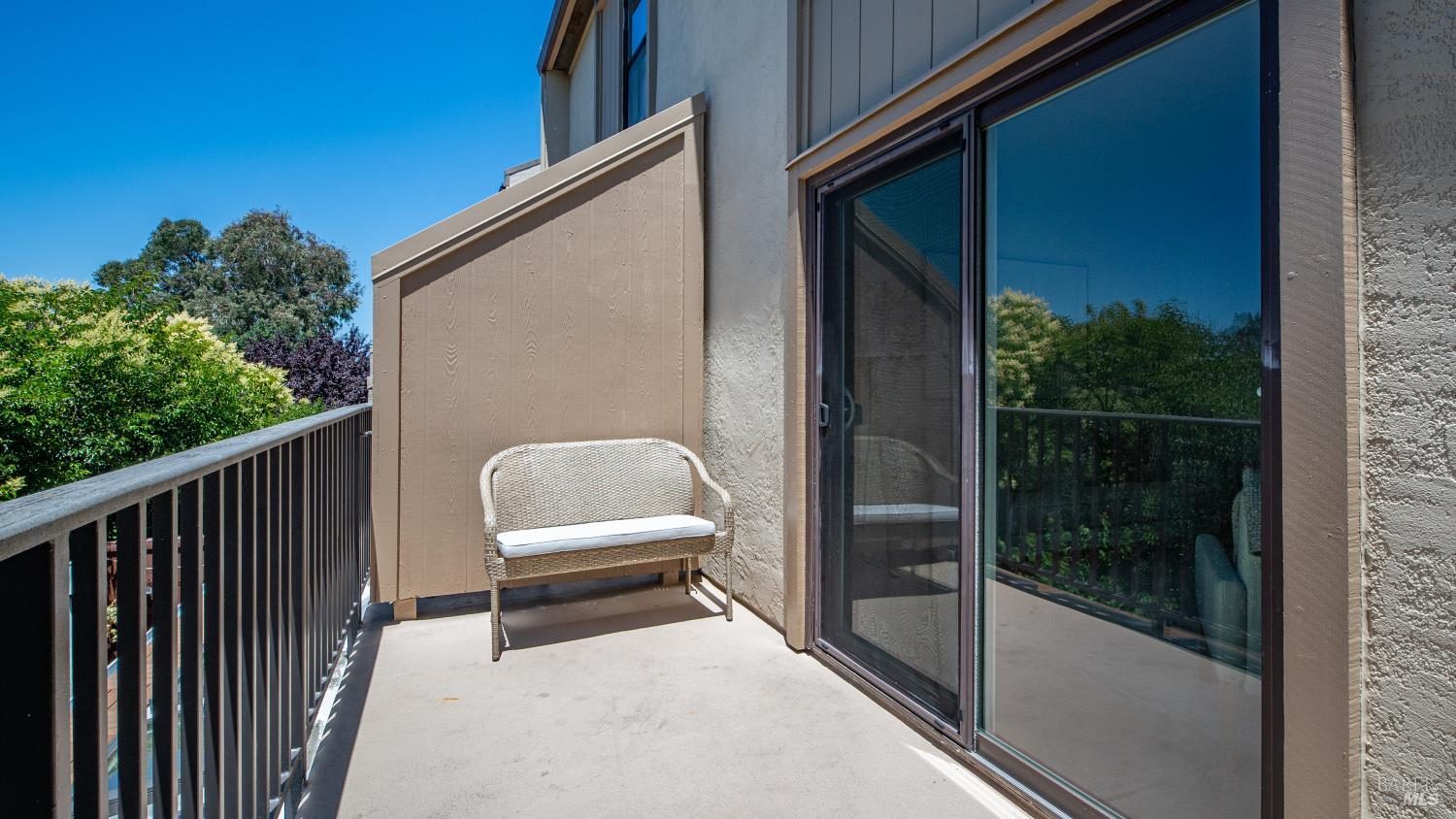 100 Marin Center Drive San Rafael CA 94903