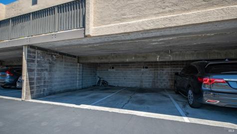 100 Marin Center Drive San Rafael CA 94903
