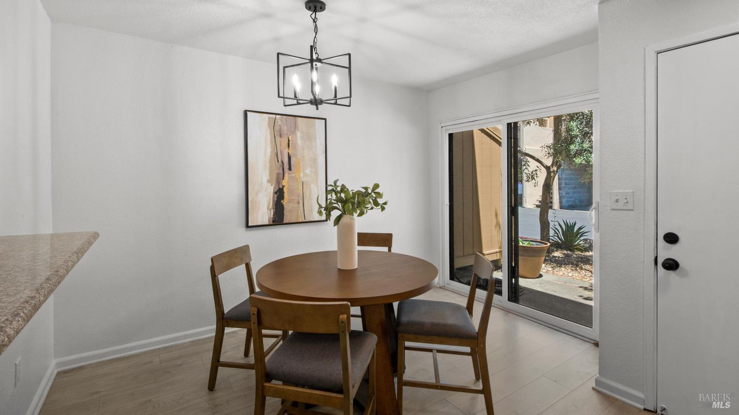 100 Marin Center Drive San Rafael CA 94903