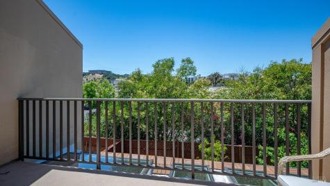 100 Marin Center Drive San Rafael CA 94903